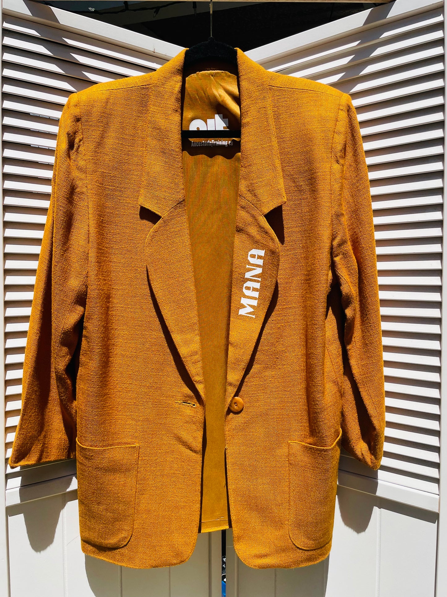 KALO BLAZER