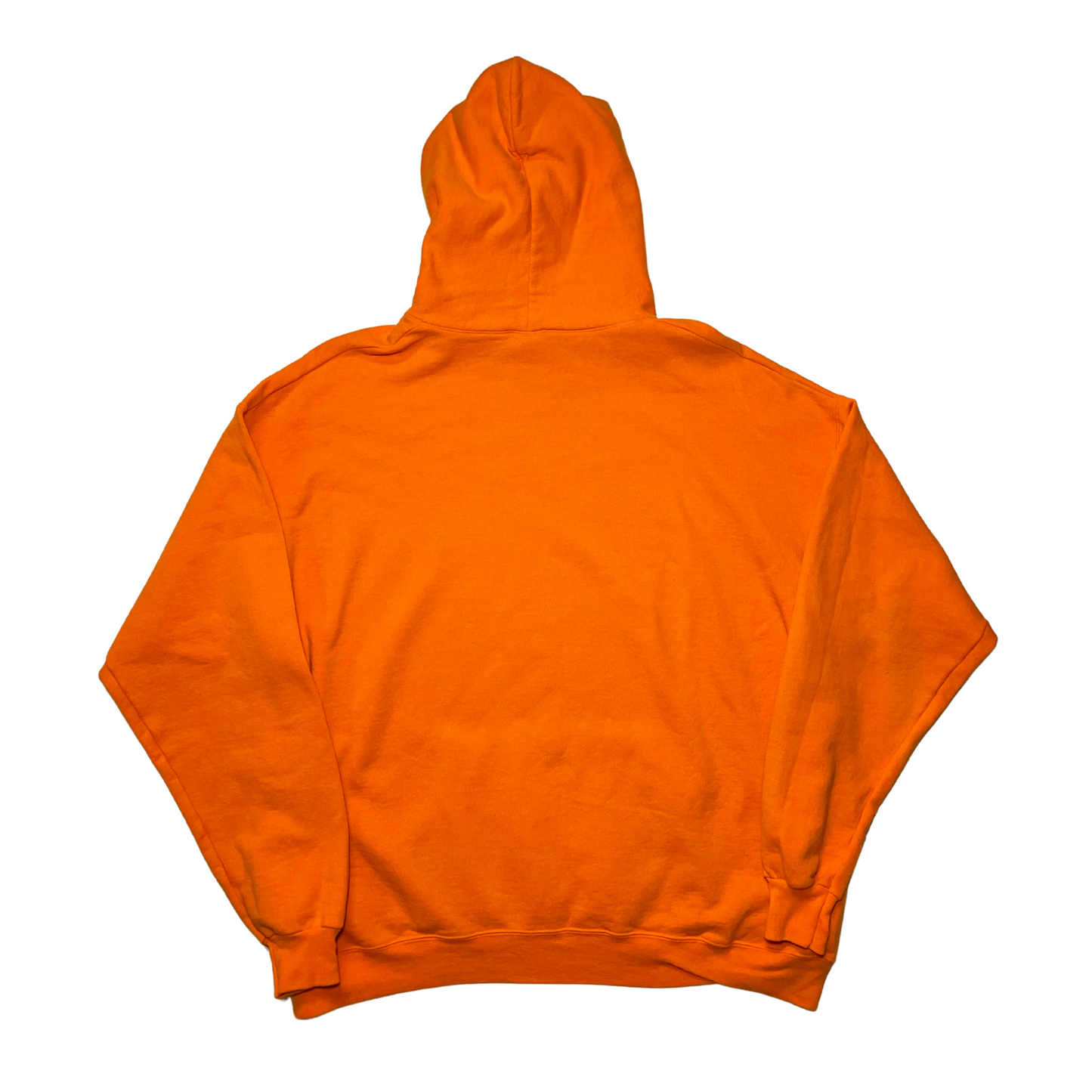 Dance is Spirit Personified hoodie