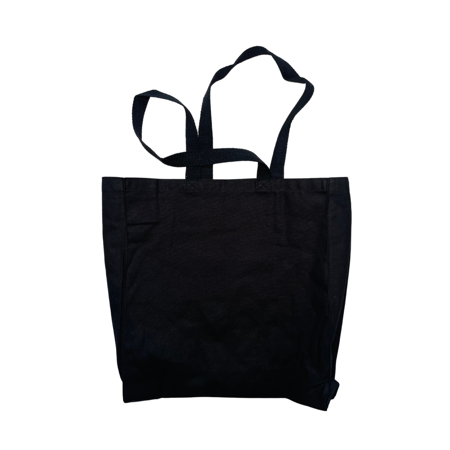 Gay Fafa Tote