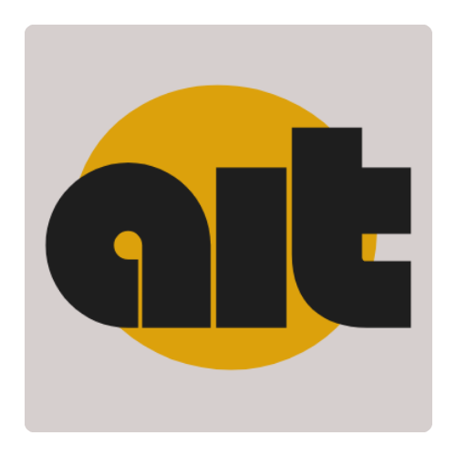 AiT logo