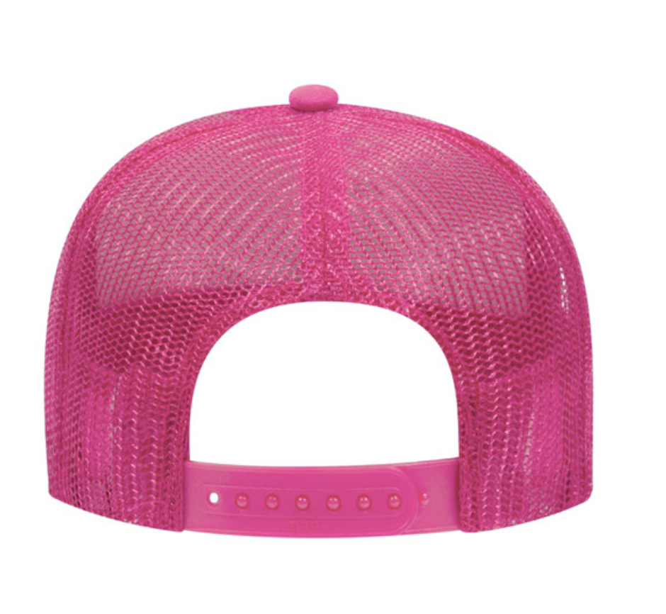 Māhū Hat
