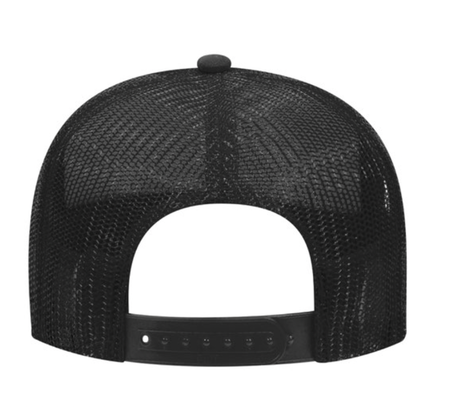 FAFA Hat