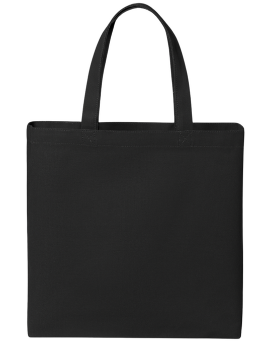 The Five Stars tote