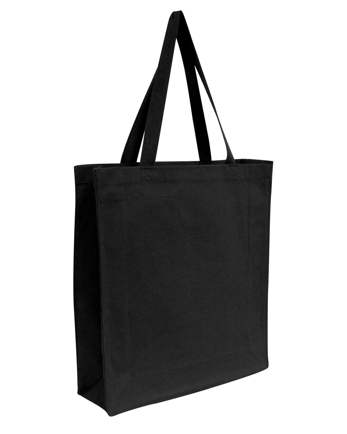 Venus in Badu tote bag