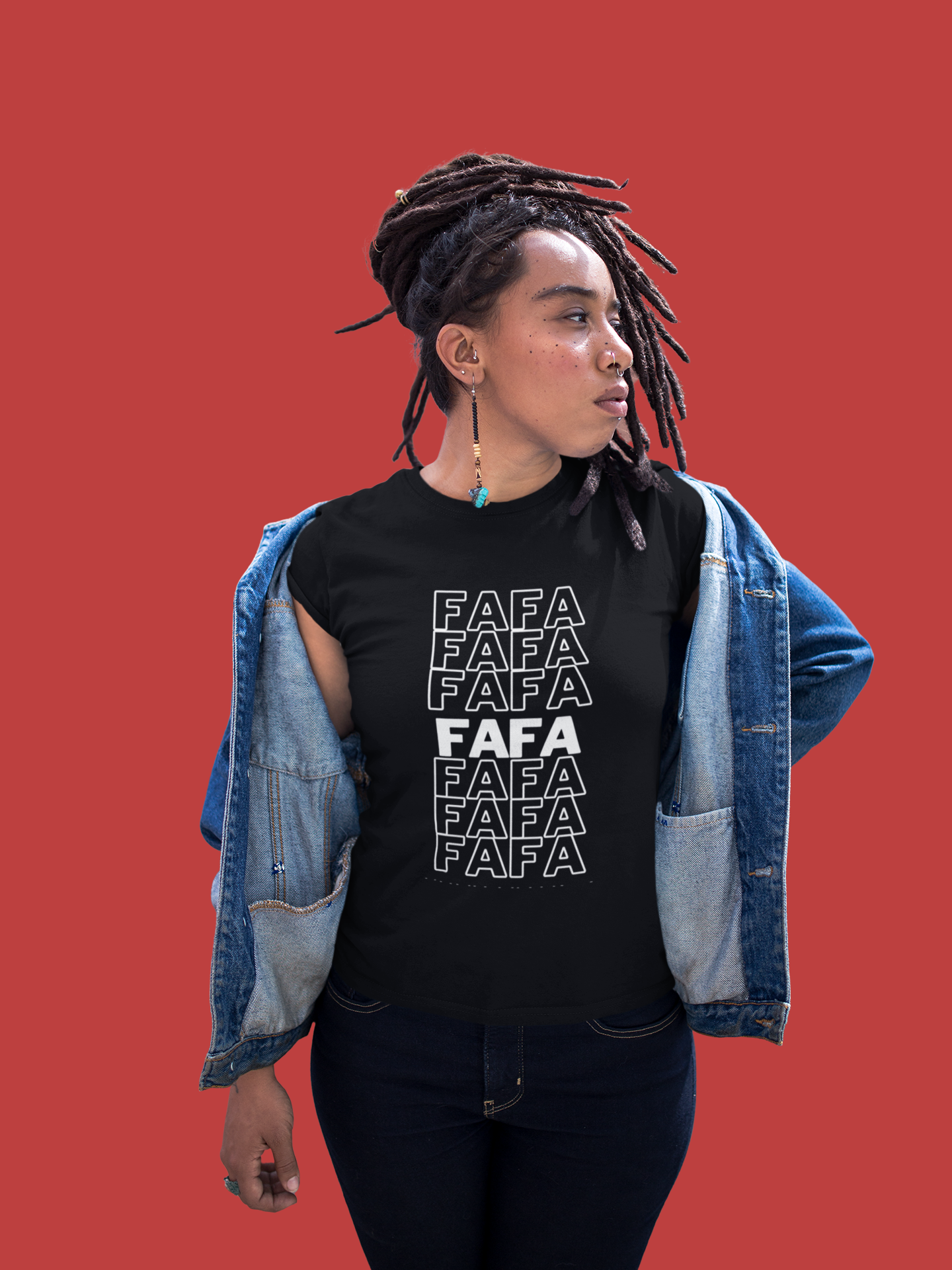 FAFA