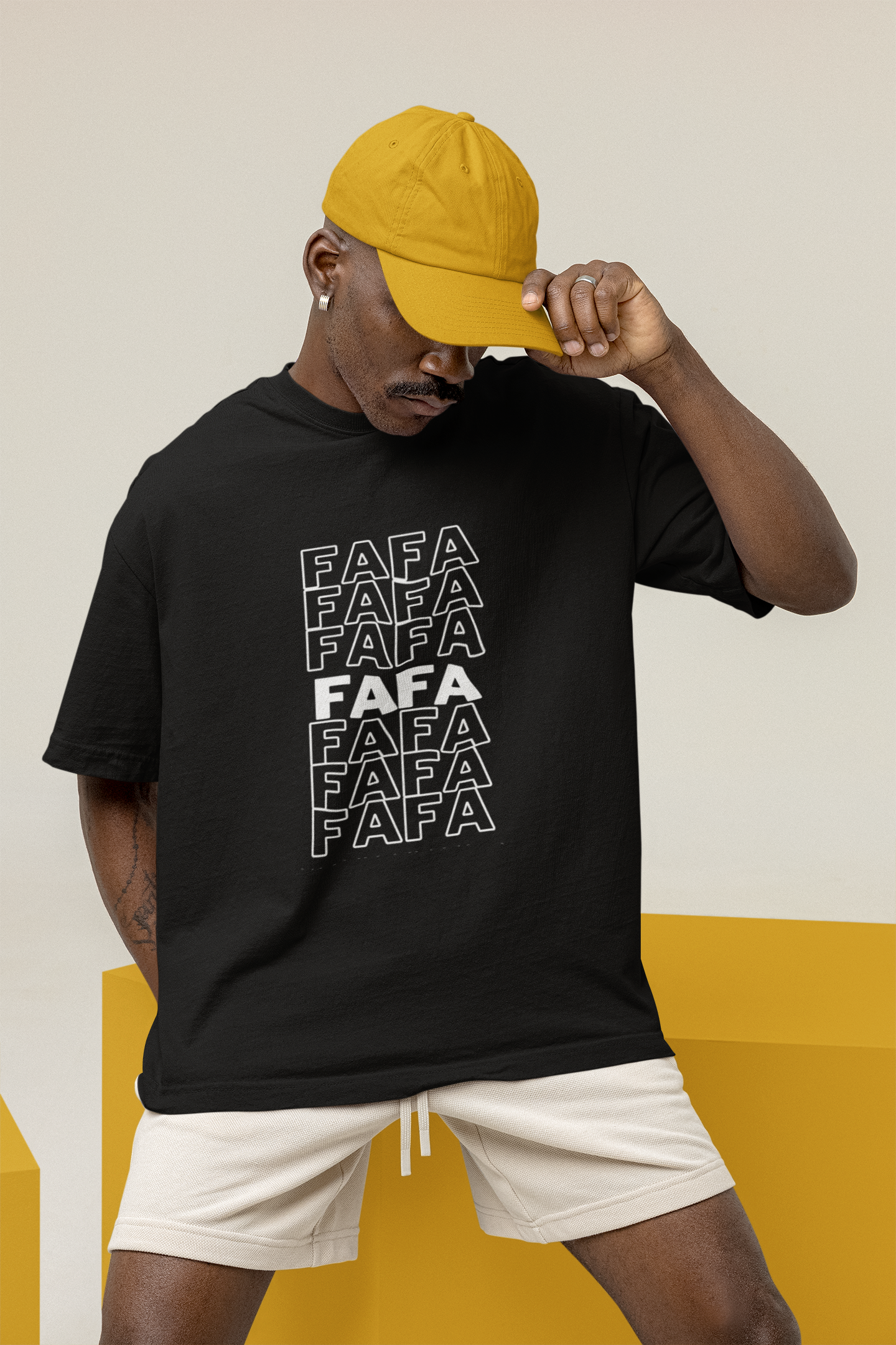 FAFA